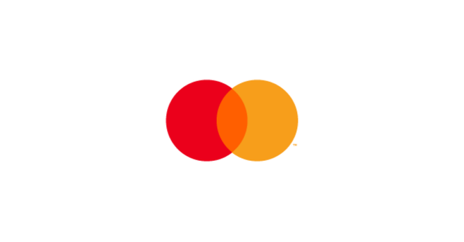 Mastercard changes branding strategy