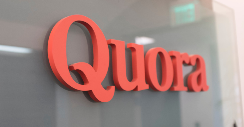 How to use quora and digital marketing