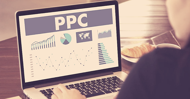 Small Business PPC Management