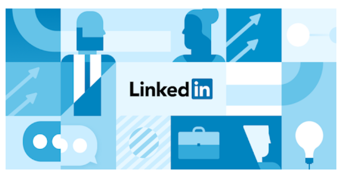 How to succeed on linkedin